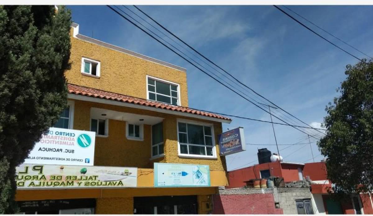 Picture of Office For Sale in Pachuca De Soto, Hidalgo, Mexico