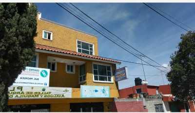 Office For Sale in Pachuca De Soto, Mexico