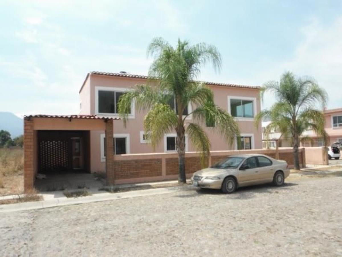 Mascota, Mascota, Jalisco, Mexico Homes For Sale at GLOBAL LISTINGS