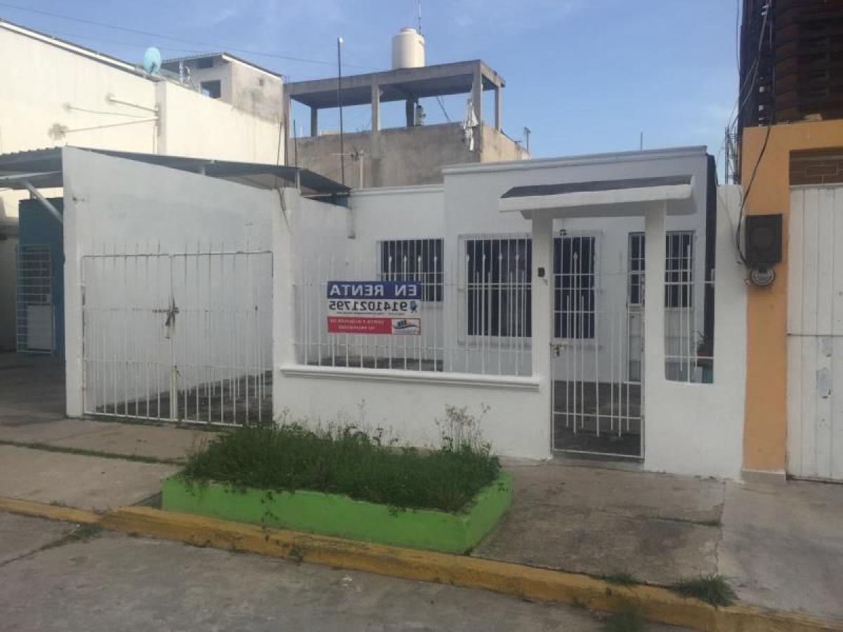 Picture of Home For Sale in Cunduacan, Tabasco, Mexico