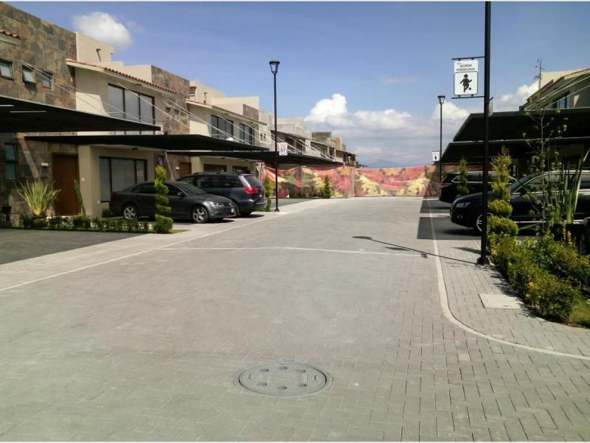 Picture of Home For Sale in Zempoala, Hidalgo, Mexico