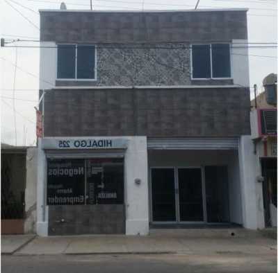 Office For Sale in Playa Vicente, Mexico