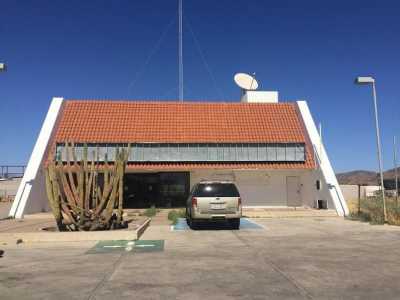 Apartment Building For Sale in Sonora, Mexico