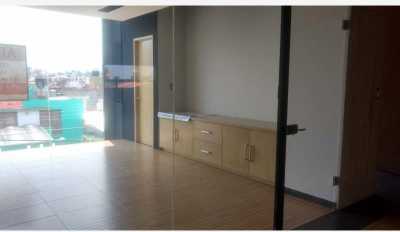 Apartment Building For Sale in Jiquipilas, Mexico