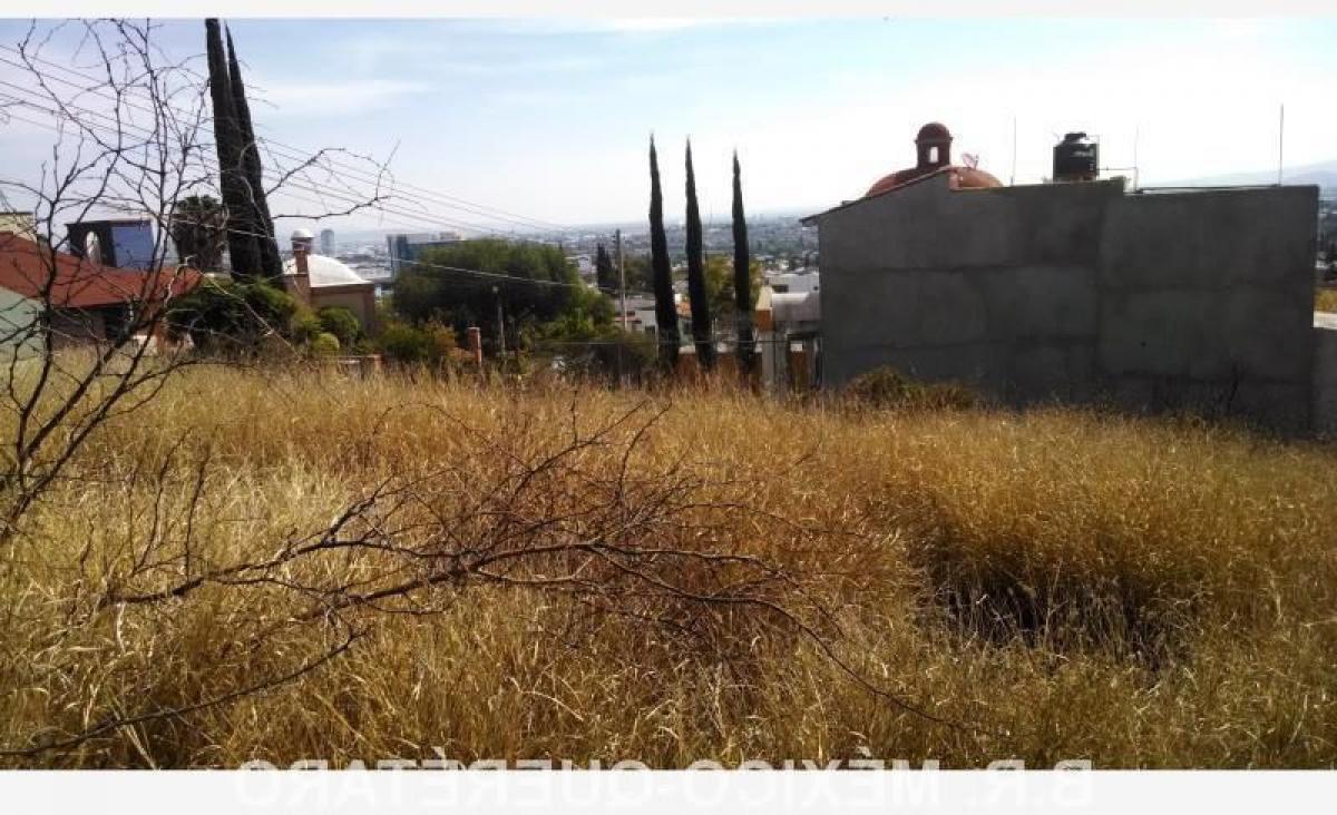 Picture of Home For Sale in Huimilpan, Queretaro, Mexico