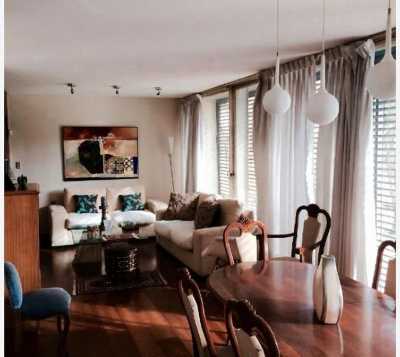 Apartment For Sale in Estado De Mexico, Mexico