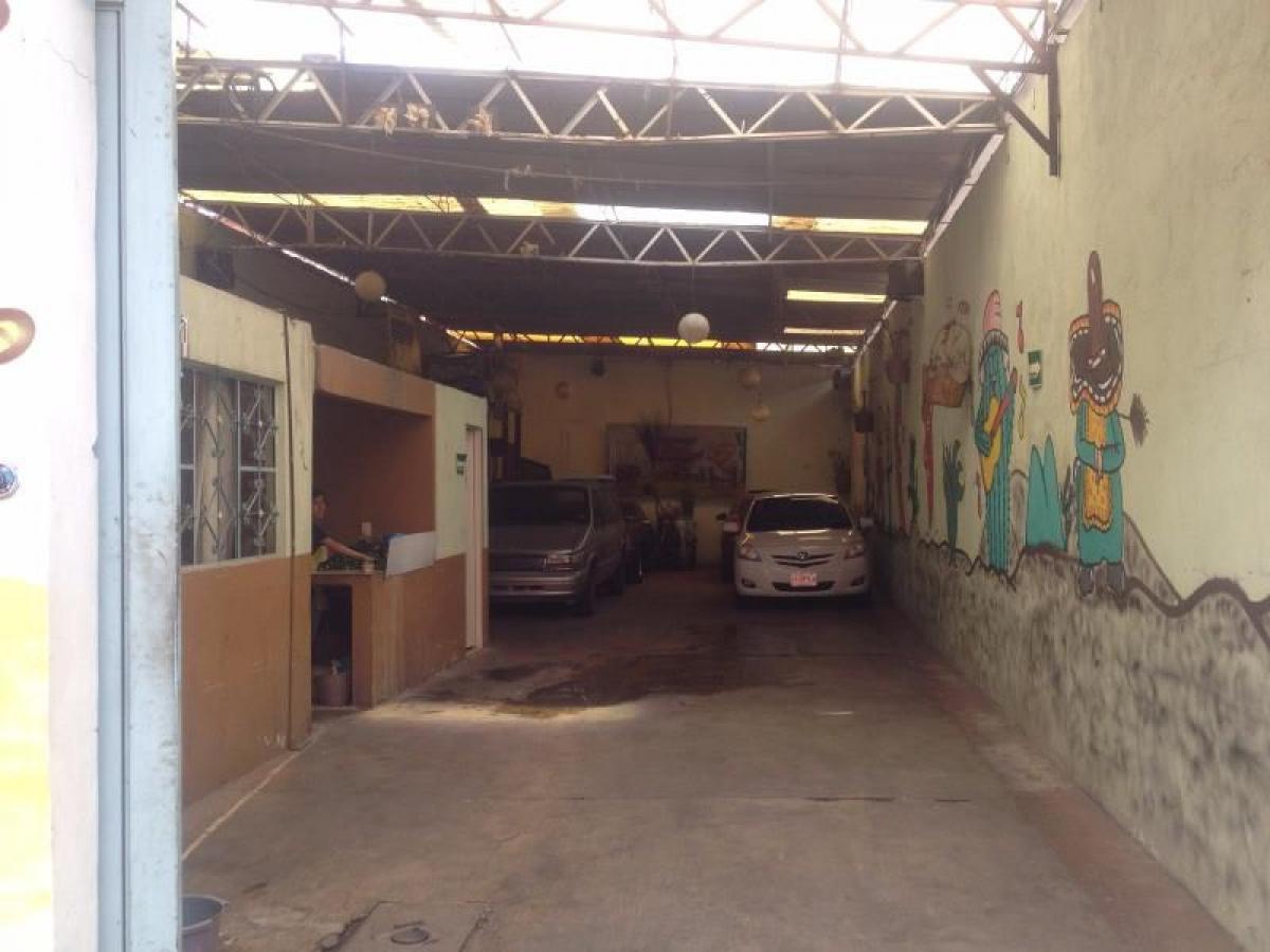 Picture of Residential Land For Sale in Mexicali, Baja California, Mexico