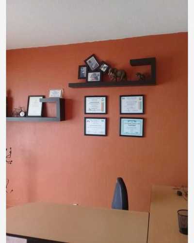 Office For Sale in Chiapas, Mexico