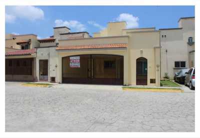 Home For Sale in Centro, Mexico