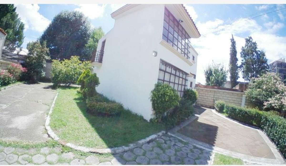 Picture of Home For Sale in Cuautlancingo, Puebla, Mexico