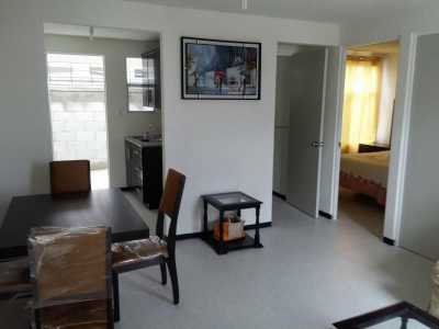 Apartment For Sale in Guanajuato, Mexico
