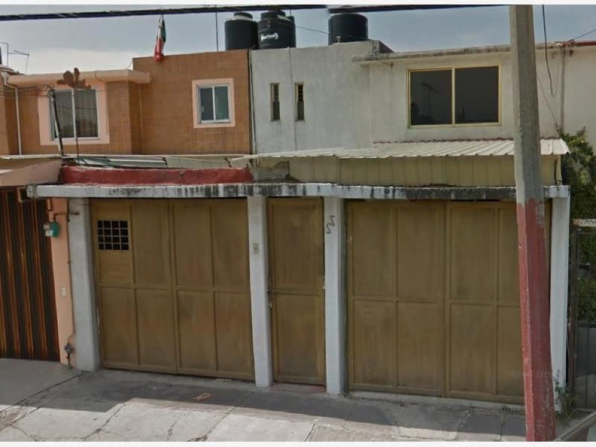 Picture of Home For Sale in Cuautitlan Izcalli, Mexico, Mexico