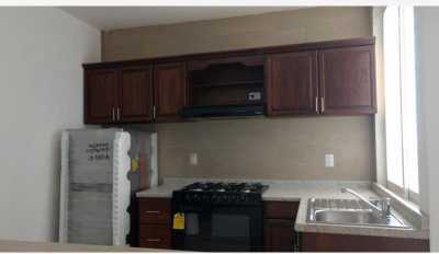 Apartment For Sale in Guanajuato, Mexico