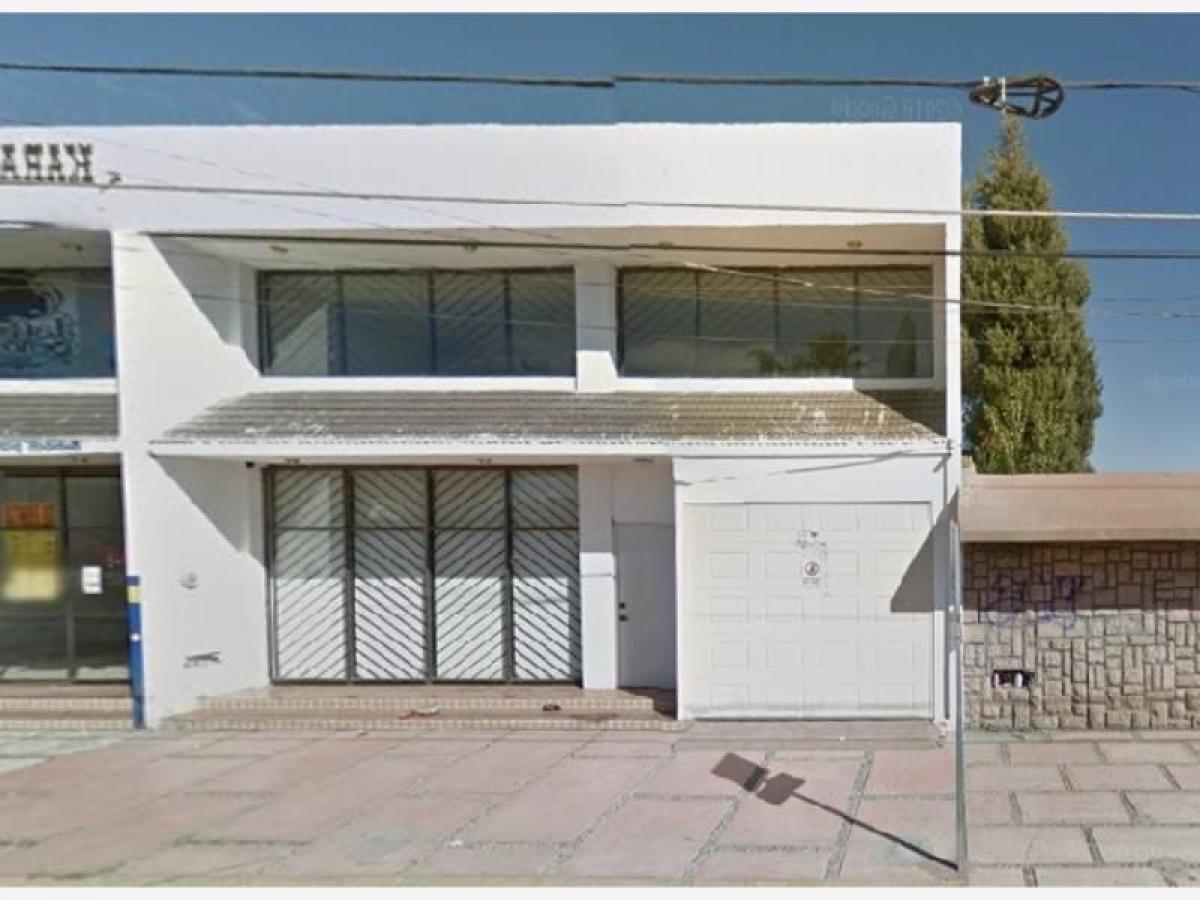 Picture of Office For Sale in Durango, Durango, Mexico