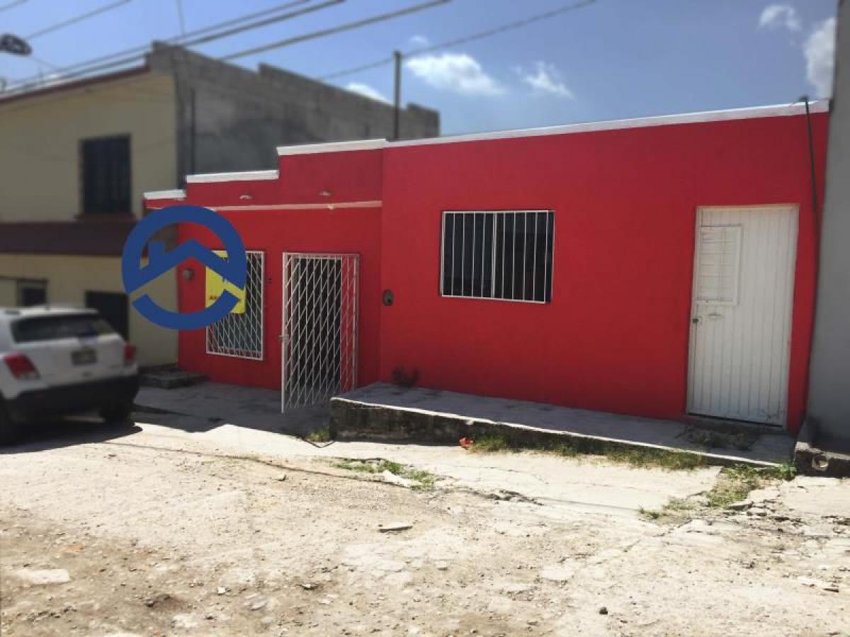 Picture of Home For Sale in Tuxtla Gutierrez, Chiapas, Mexico