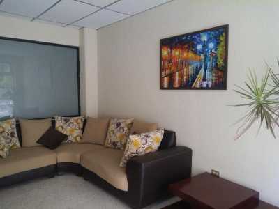 Apartment For Sale in Aguascalientes, Mexico