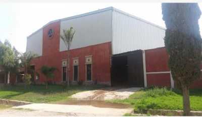 Other Commercial For Sale in Colotlan, Mexico