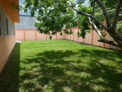 Home For Sale in Cunduacan, Mexico