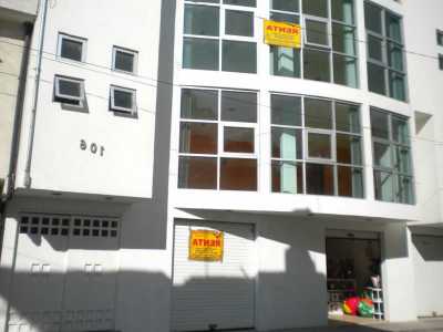Office For Sale in 