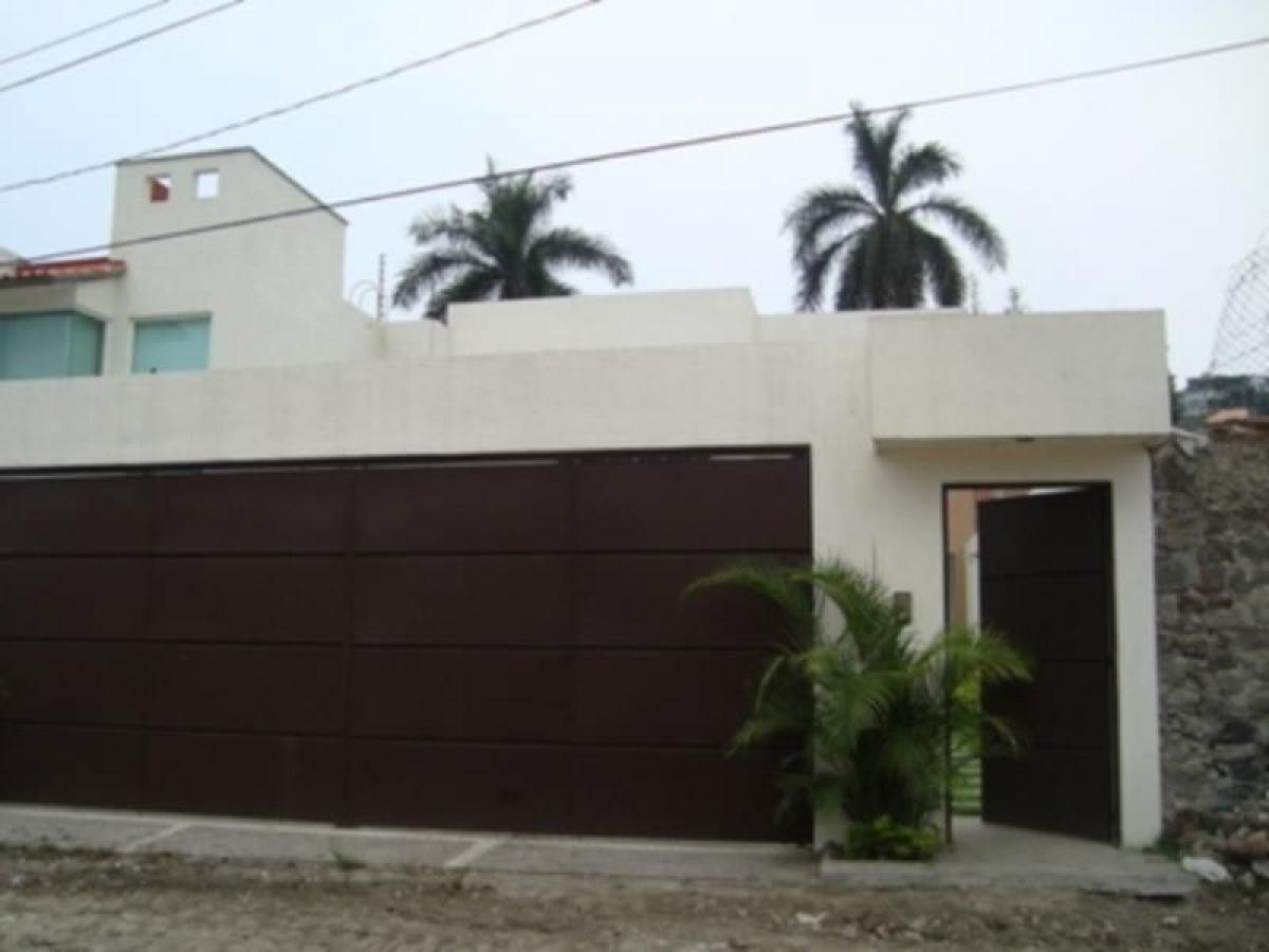 Picture of Home For Sale in Emiliano Zapata, Hidalgo, Mexico