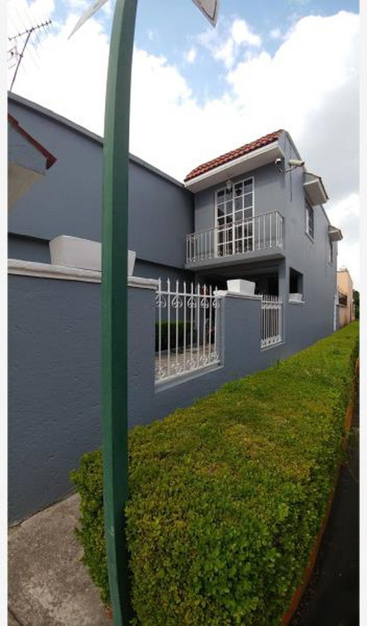 Picture of Home For Sale in Naucalpan De Juarez, Mexico, Mexico