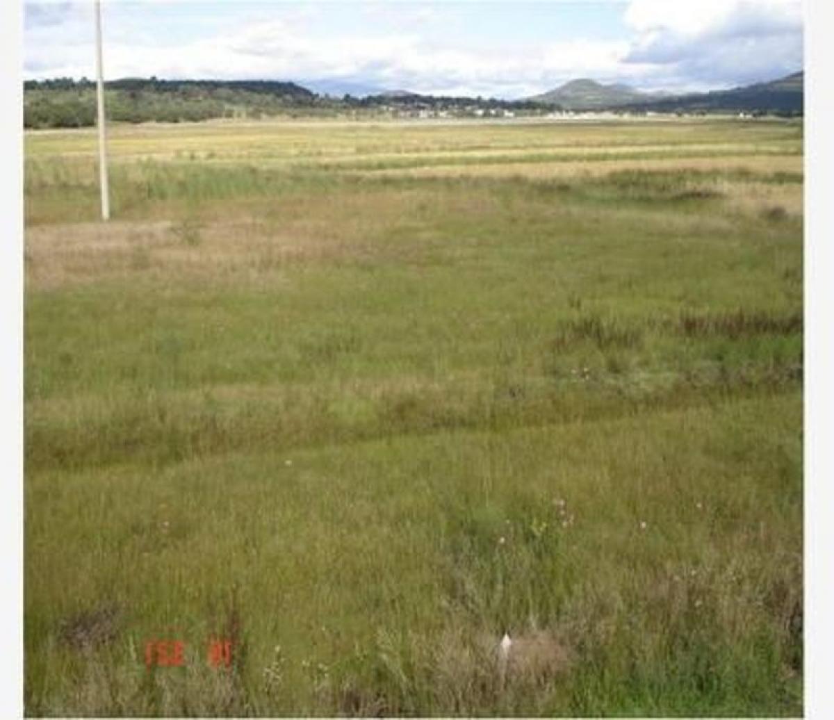 Picture of Residential Land For Sale in Tetla De La Solidaridad, Tlaxcala, Mexico