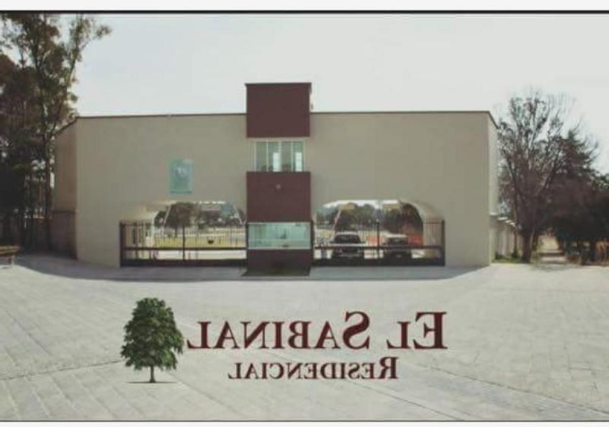 Picture of Residential Land For Sale in Tlaxcala, Tlaxcala, Mexico