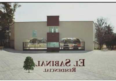 Residential Land For Sale in Tlaxcala, Mexico