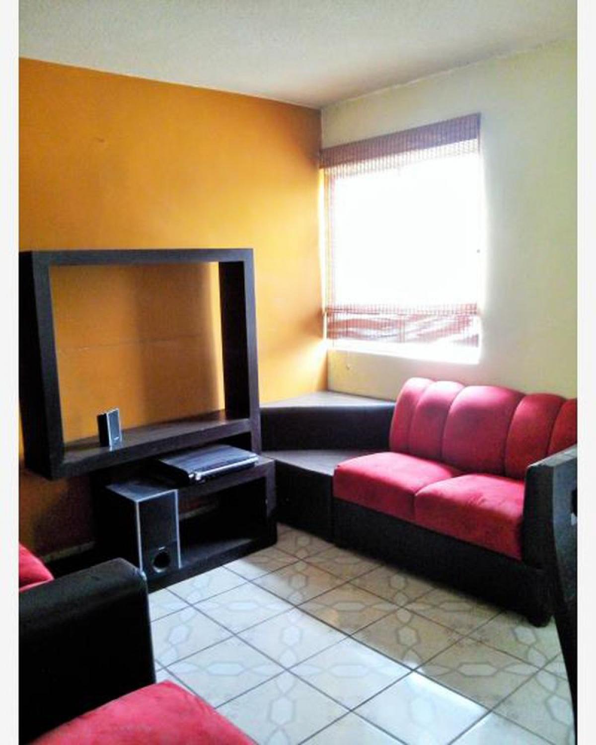 Picture of Apartment For Sale in Playa Vicente, Veracruz, Mexico