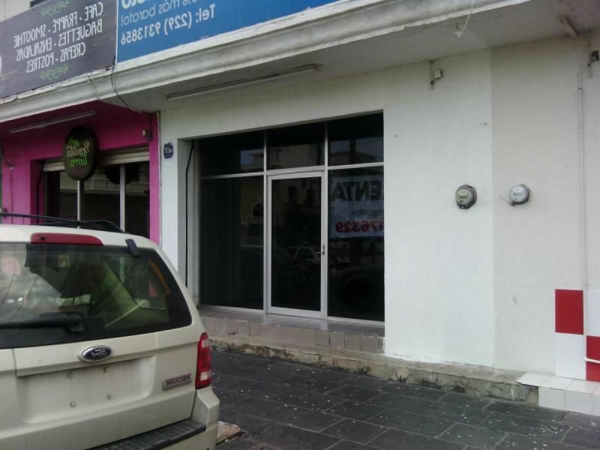 Picture of Office For Sale in Las Margaritas, Chiapas, Mexico