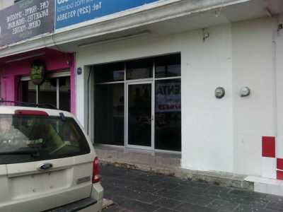 Office For Sale in Las Margaritas, Mexico