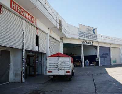 Other Commercial For Sale in Ecatepec De Morelos, Mexico
