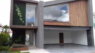 Other Commercial For Sale in San Andres Cholula, Mexico