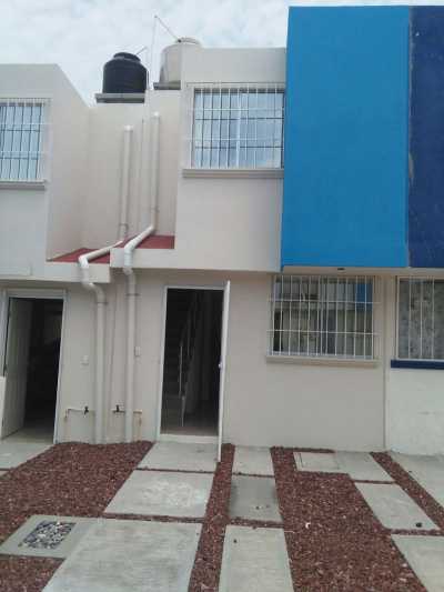 Other Commercial For Sale in Ayala, Mexico