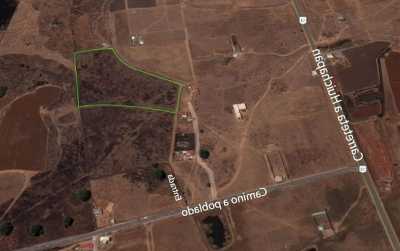 Other Commercial For Sale in Jilotepec, Mexico