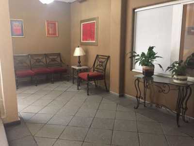 Other Commercial For Sale in Coyoacan, Mexico