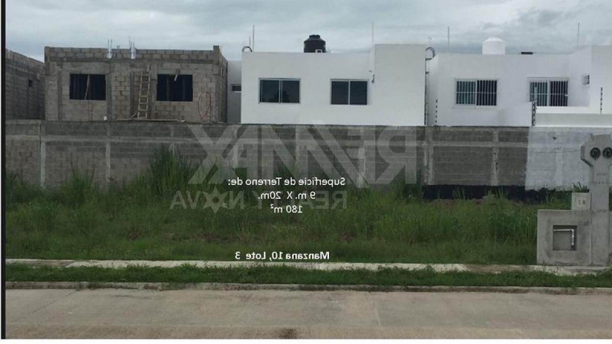 Picture of Other Commercial For Sale in Nacajuca, Tabasco, Mexico