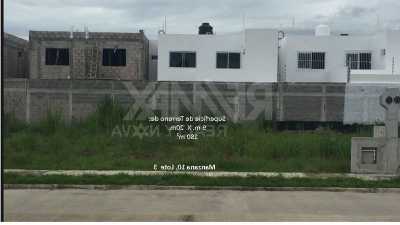 Other Commercial For Sale in Nacajuca, Mexico