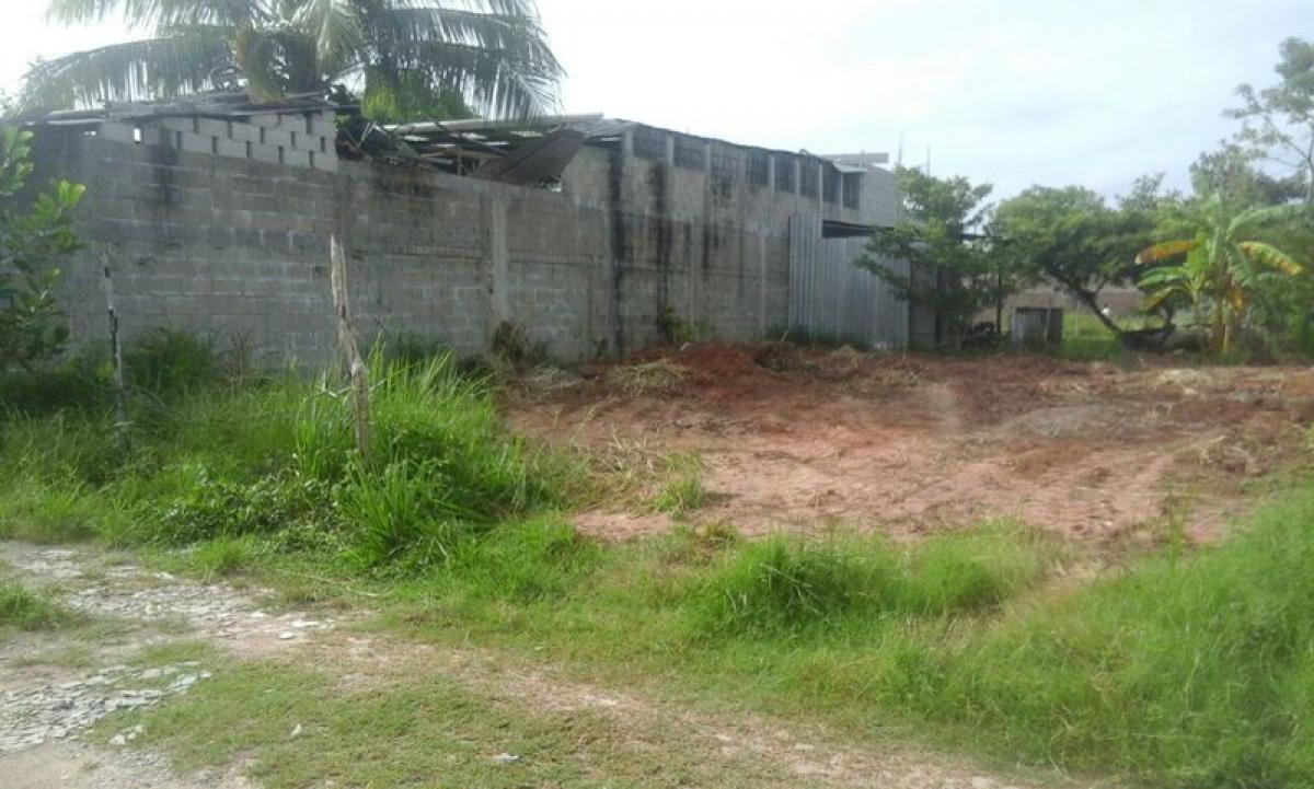 Picture of Other Commercial For Sale in Centro, Tabasco, Mexico