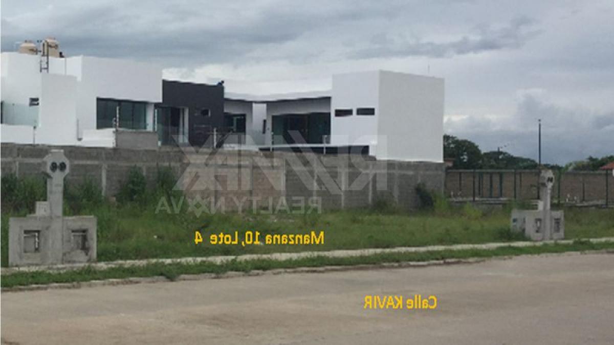 Picture of Other Commercial For Sale in Nacajuca, Tabasco, Mexico