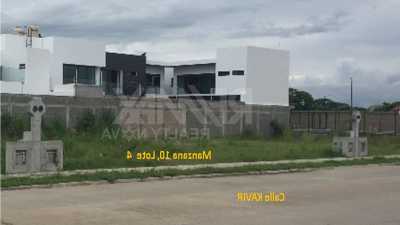 Other Commercial For Sale in Nacajuca, Mexico