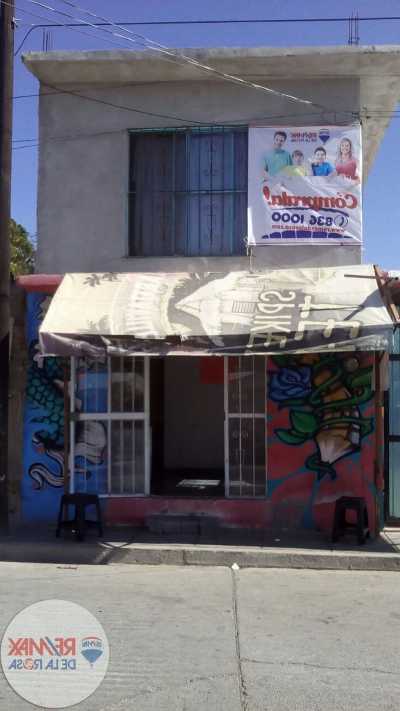 Other Commercial For Sale in Cuencame, Mexico