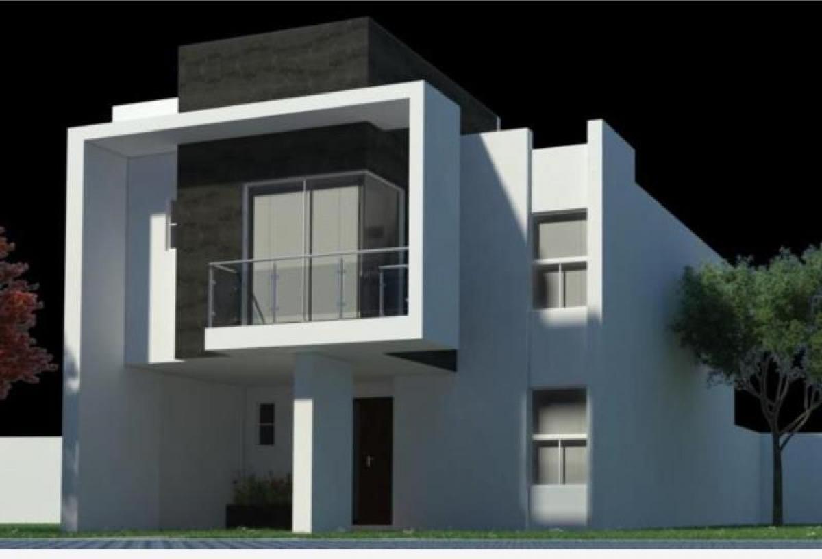 Picture of Home For Sale in Irapuato, Guanajuato, Mexico