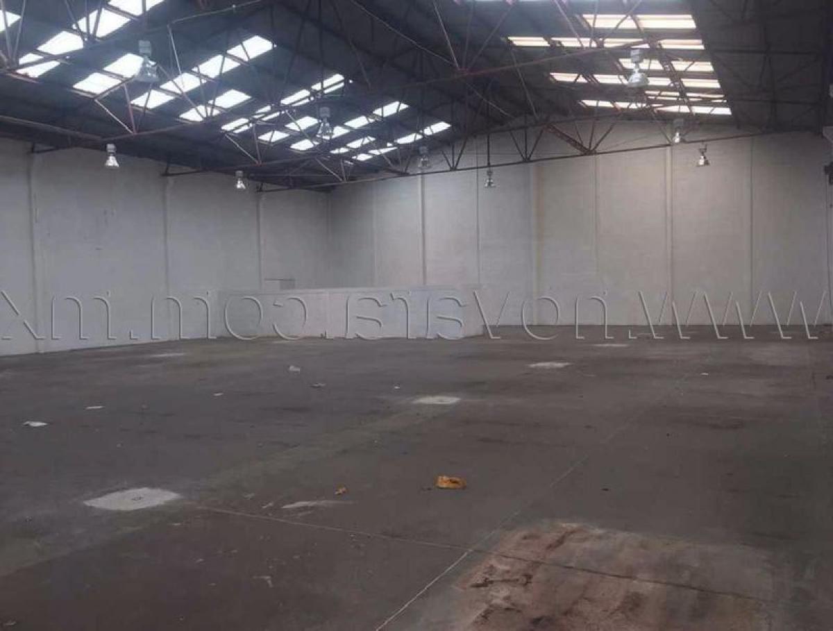 Picture of Penthouse For Sale in Estado De Mexico, Mexico, Mexico