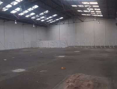 Penthouse For Sale in Estado De Mexico, Mexico