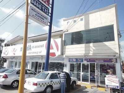 Office For Sale in Estado De Mexico, Mexico