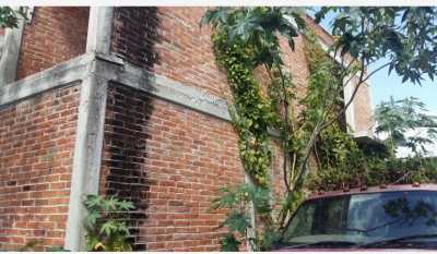 Residential Land For Sale in Campeche, Mexico