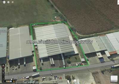 Other Commercial For Sale in Tlajomulco De Zuniga, Mexico