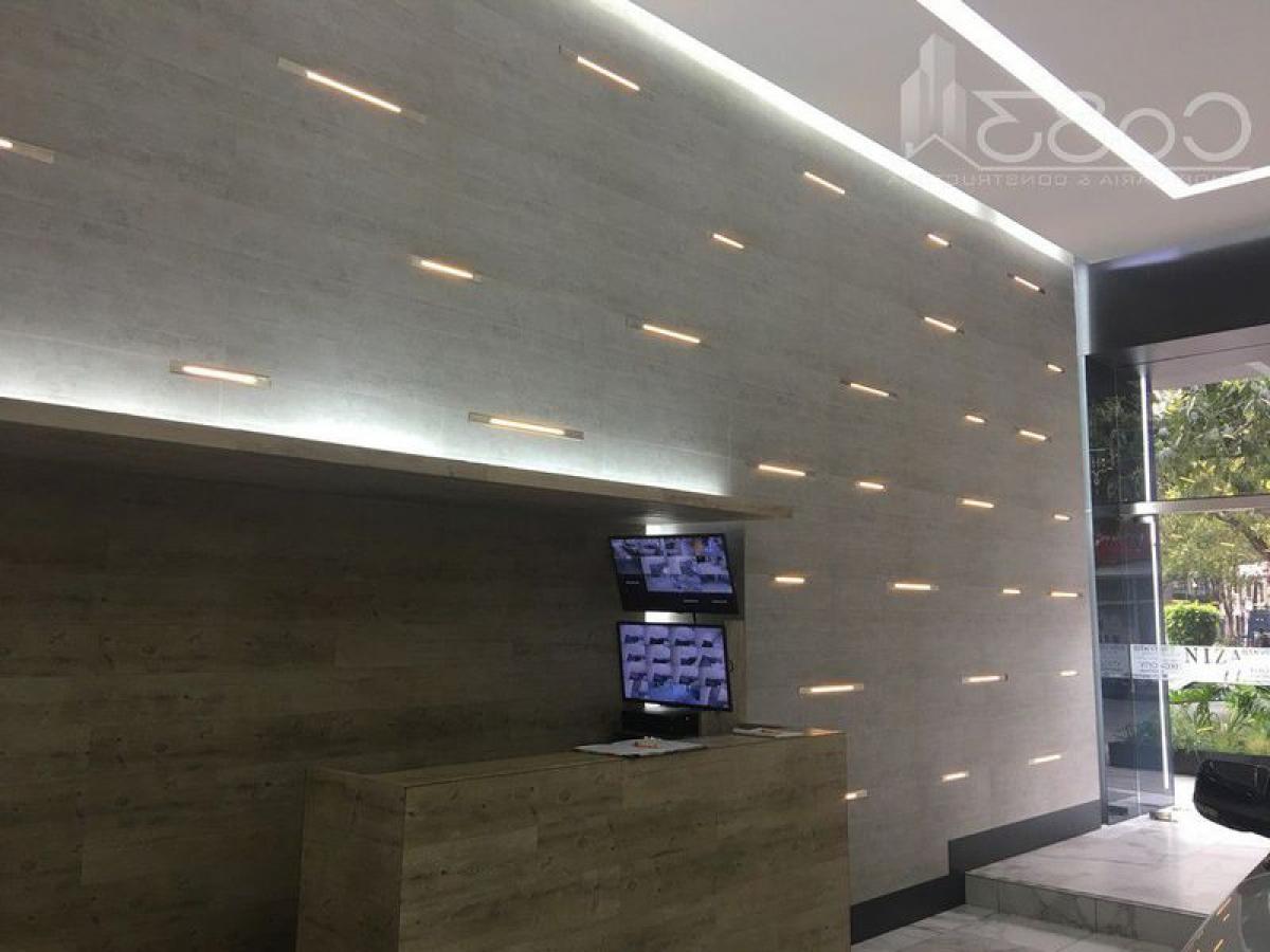 Picture of Office For Sale in Cuauhtemoc, Mexico City, Mexico