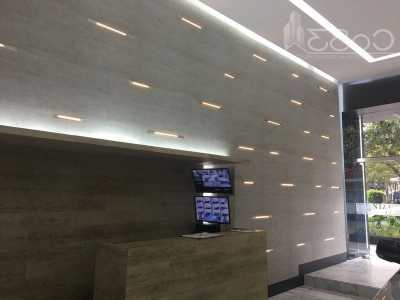 Office For Sale in Cuauhtemoc, Mexico